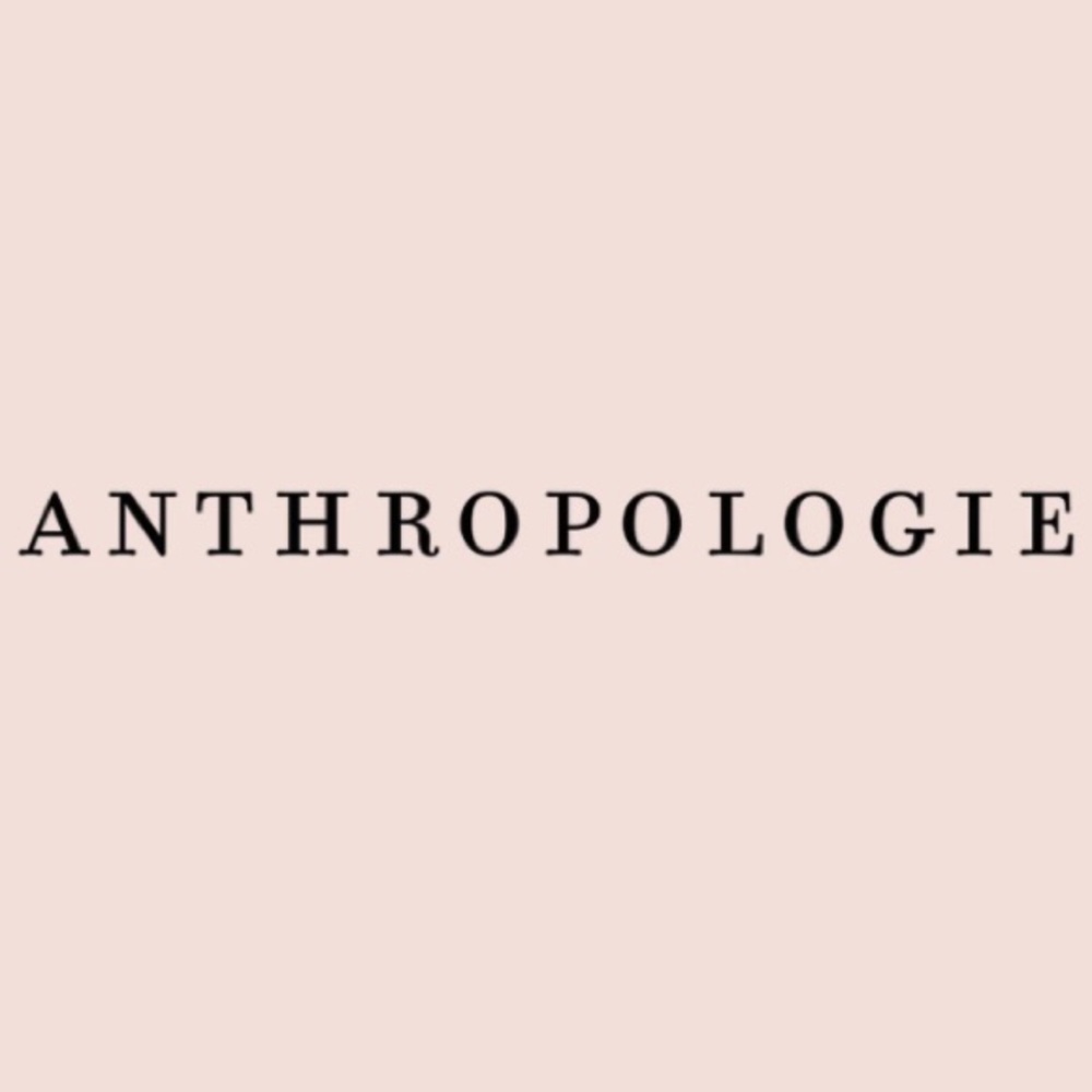 Anthropologie Mystery Box Trendy Gen Z Surprise Bundle Mixed Lot Boho Bohemian